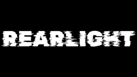 Rearlight